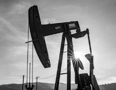 Пушилин сообщил об улучшении позиций ВС в Константиновке