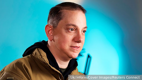 В Энергодаре зафиксировали новые попытки атак дронами ВСУ