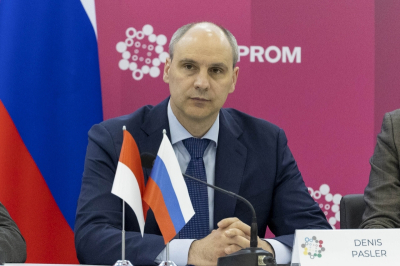 Народная программа в деле: десятки школ и больниц открылись на Урале по наказам жителей