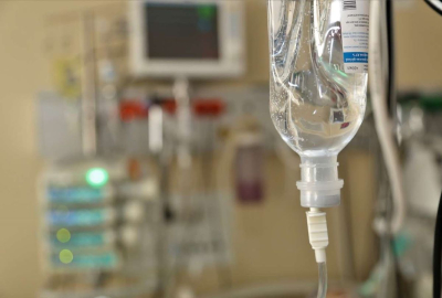 Обрушение фасада многоэтажки в Астане: что известно о пострадавших