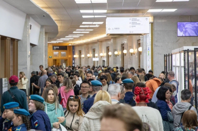 Выставка о легендарной винтовке Мосина откроется в музеях России к 135-летию оружия