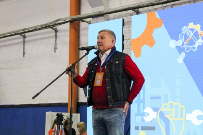 Суд признал законной национализацию мусорного оператора &laquo;ТЭО&raquo; и других компаний &laquo;Корпорации СТС&raquo;