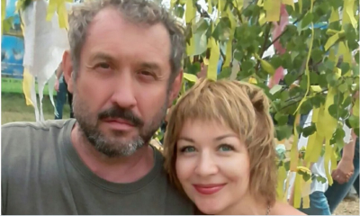 Поиски Усольцевых продлятся годами, считает эксперт