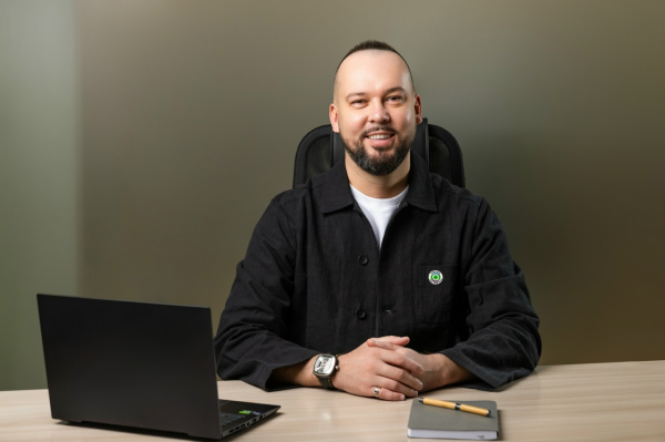 Артем Павлов: &laquo;Конкуренция за платежеспособного клиента МФО усиливается&raquo;