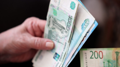 Как мошенники могут оформить кредит на человека без его согласия &ndash; рассказываем 30/03/2026 &ndash; Новости