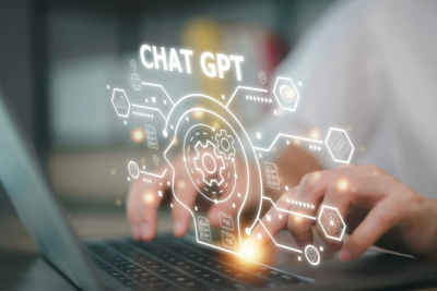 ChatGPT появится версия для учителей