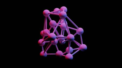 Российским нейросетям разрешили учиться на иностранных данных