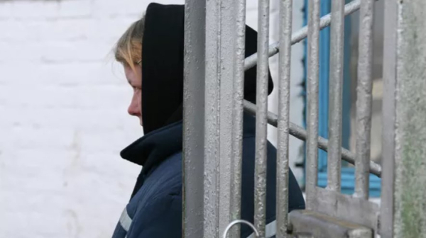 Женщины в уголовной статистике: кто, где и за что попадает под суд