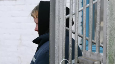 Женщины в уголовной статистике: кто, где и за что попадает под суд