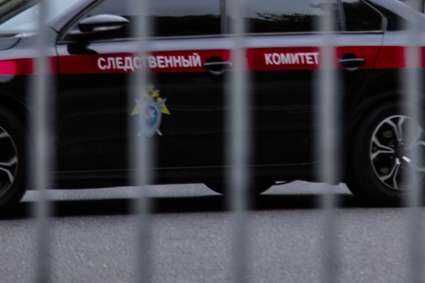 Адвокат семьи 9-летнего Паши назвал претензии органов опеки к&nbsp;родителям