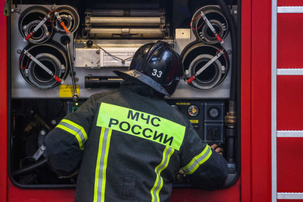 Взрыв в Пятигорске 16 мая: причины, была ли атака БПЛА, сколько жертв