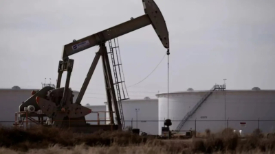 ФРС оставила ставку без изменений: поддержка для нефти и экономики