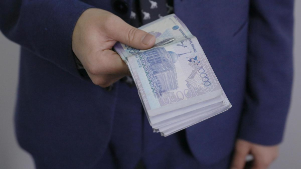 Подложные акты и фиктивные услуги: в вузе Шымкента украли миллионы из бюджета