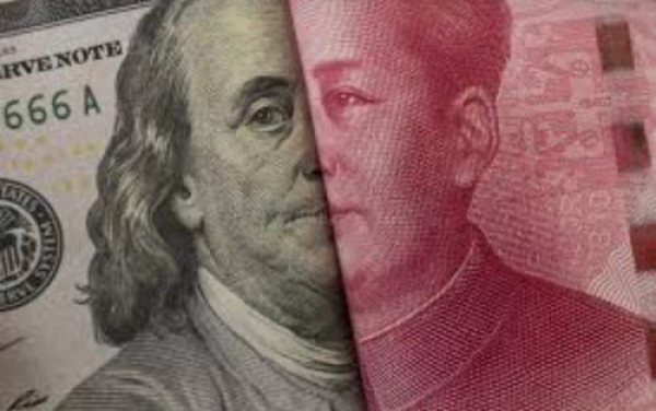 Экономический сдвиг: Китай стал новой столицей миллиардеров, обогнав Америку