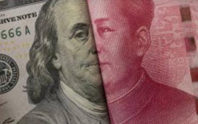 Экономический сдвиг: Китай стал новой столицей миллиардеров, обогнав Америку