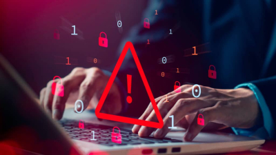 Регулятор предупредил о фейковых инвестиционных платформах