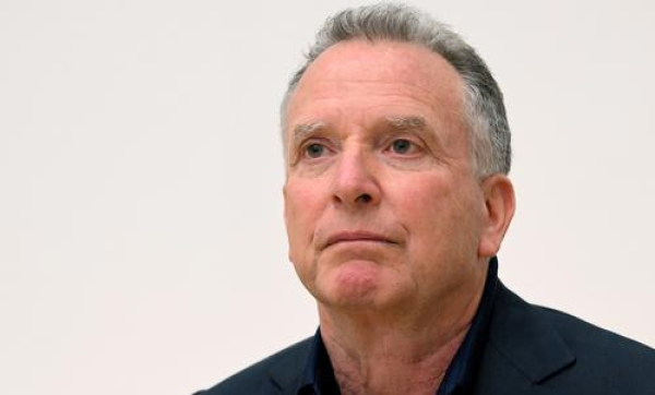 Трамп рассказал, кто войдет в переговорную группу по Ирану