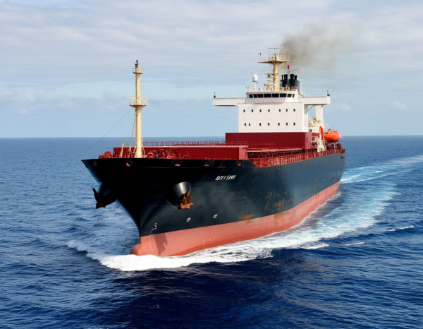 Посольство: Мальта отказалась спасать экипаж с газовоза &laquo;Арктик Метагаз&raquo;