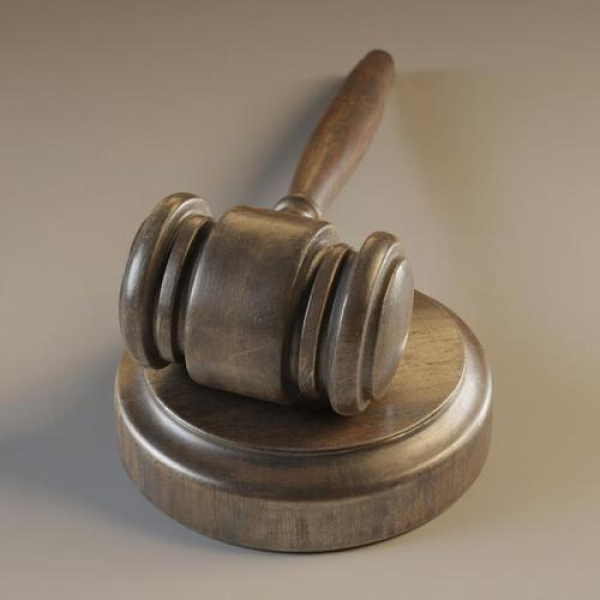 В Башкирии судьи начали увольняться после того, как вскрылось, что их коллега &laquo;крышевала&raquo; покинувших места ДТП водителей