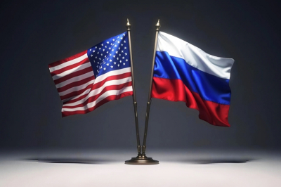 Пентагон назвал Россию постоянным фактором угрозы для НАТО