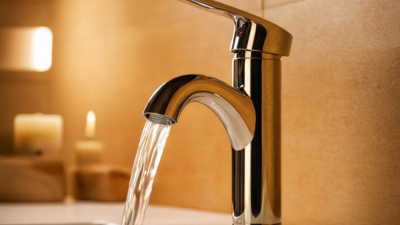 В Каспийске больше 30 человек отравились питьевой водой 04/04/2026 &ndash; Новости