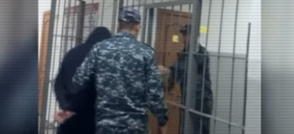 "За подобные действия предусмотрена ответственность" – в МВД обратились к казахстанцам