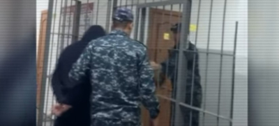 "За подобные действия предусмотрена ответственность" – в МВД обратились к казахстанцам