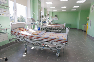 В 2025 году у свердловчан выявили более 3,7 тысячи случаев онкологии