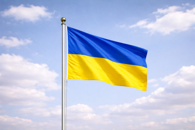 Reuters: конфликт на Ближнем Востоке ударил по украинским фермерам