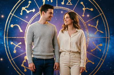 Гороскоп на 1 мая: Овнам беречь деньги, а Тельцам действовать смело