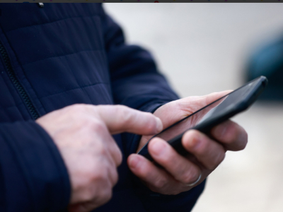 Татарский язык стал самым востребованным национальным языком России в Яндекс