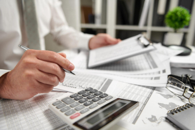 Новый порядок постановки на регистрационный учет по НДС вступит в силу с 1 января