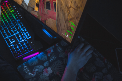 ТАСС: Роскомнадзор не получал решений по блокировке Minecraft