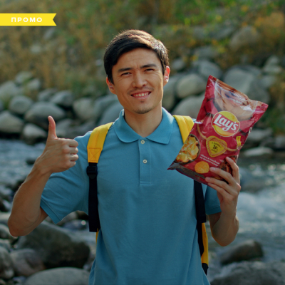 Вместе мы сильны: Казахстанцы собрали 30 миллионов тенге на слуховые аппараты