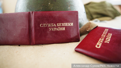 Генералы ВСУ решили уйти на пенсию после отставки Сырского