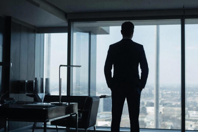 Российский бизнес готовится к фестивалям во Вьетнаме и Китае