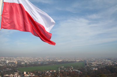 Judi Legal: в Польше предложили депортировать украинцев после 2 правонарушений