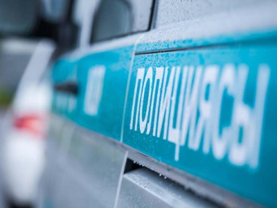 Врач в реанимации: пациент избил хирурга в Костанае
