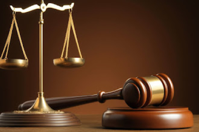 За нападение на врача наказан житель Алматинской области