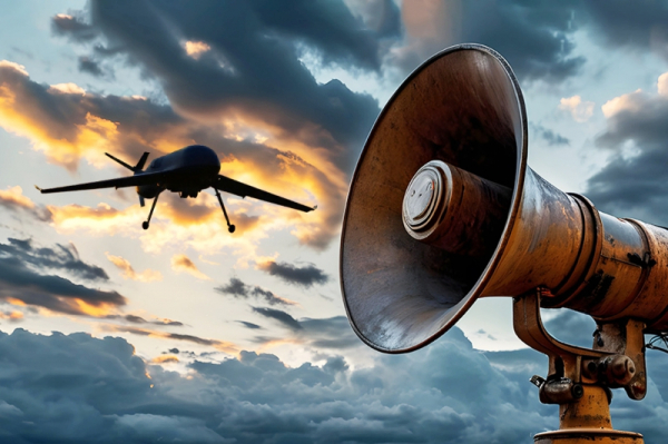 ВСУ атаковали автомобиль в Брянской области: подробности