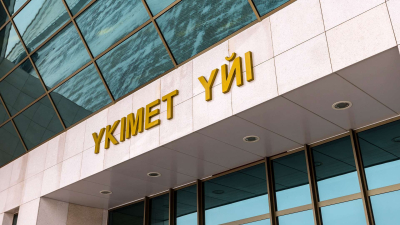 Правительство направит 1 млрд тенге на защиту от паводков в Костанайской области