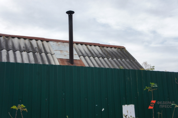 Дачникам назвали главную ошибку при установке забора