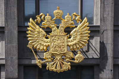 В&nbsp;Госдуму направили законопроект о&nbsp;создании реестра обманутых ижээсников