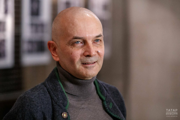 Мәскәүчә таләпләр һәм Казанча сайлаулар яки Бикчәнтәев һәм аның яңа командасы