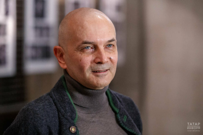 Мәскәүчә таләпләр һәм Казанча сайлаулар яки Бикчәнтәев һәм аның яңа командасы