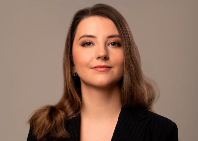 Екатерина Щекина: &laquo;Выход региональных сетей на федеральный уровень ограничен&raquo;