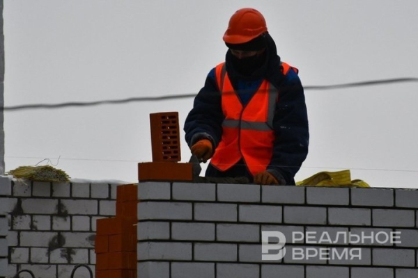 В Татарстане среди молодежи вырос спрос на вахтовую работу