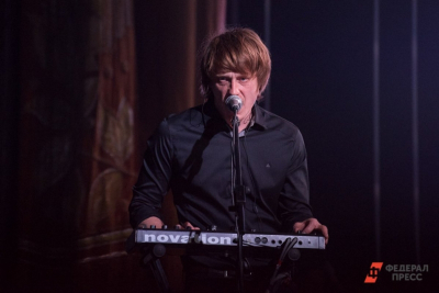 В &laquo;Коляда-театре&raquo; сменилась власть: &laquo;Хотели бы остаться независимыми&raquo;