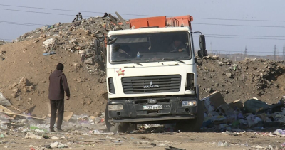 Как отходы превратить в доходы