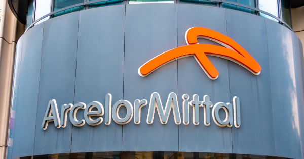 ArcelorMittal Temirtau ушел из Казахстана, не погасив долги перед сотрудниками